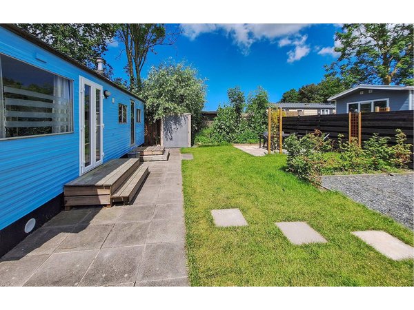 Camping in Mudflat from £48 per night