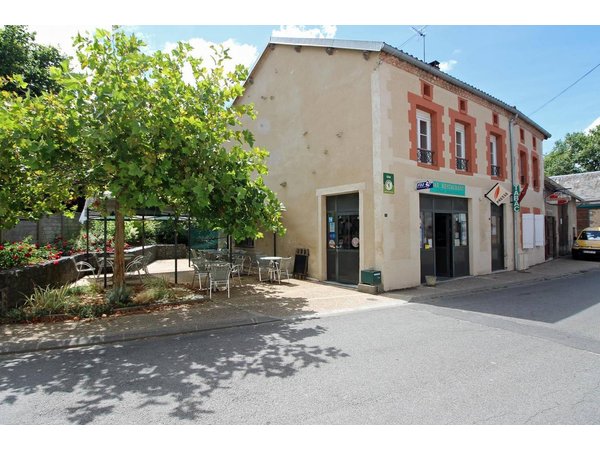 Holiday home in Limousin from £36 per night