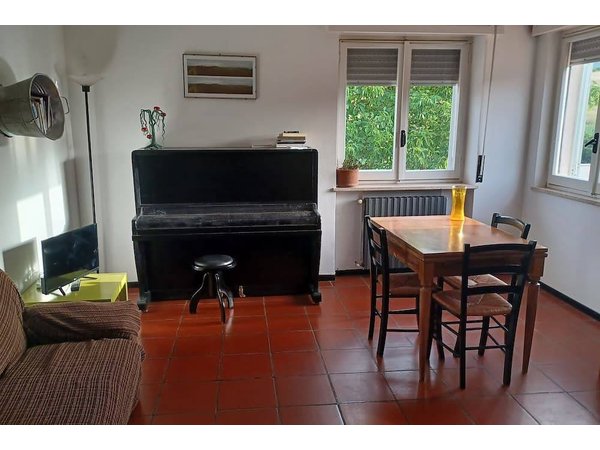 Holiday home in Pignola from £37 per night