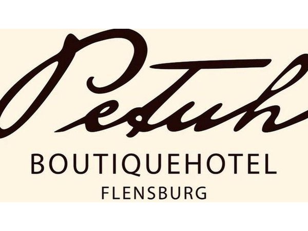 Holiday apartment in Flensburg from £265 per night