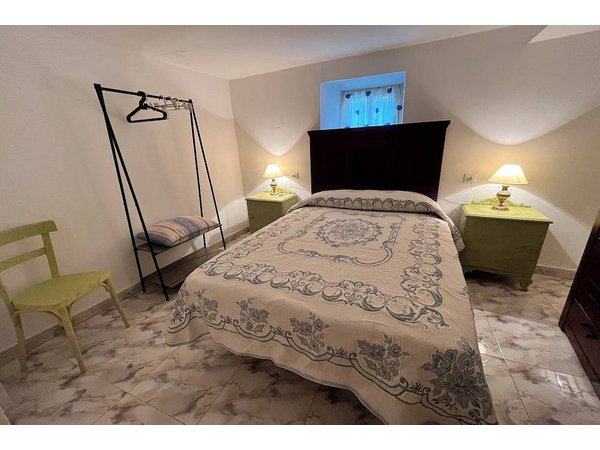 Holiday home in Ourense Region from £36 per night