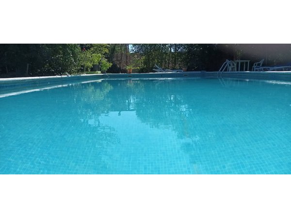 Holiday home in Segrià from £90 per night