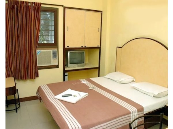 Aditya Inn