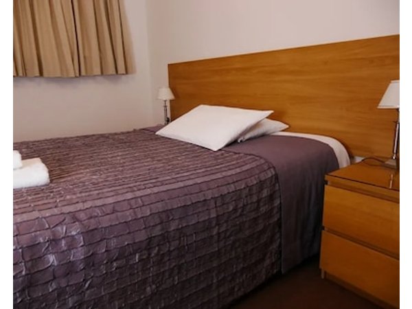 Beechwood Accommodation in North Leeds