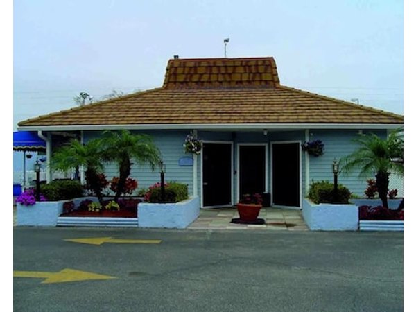 Villas at Fortune Place