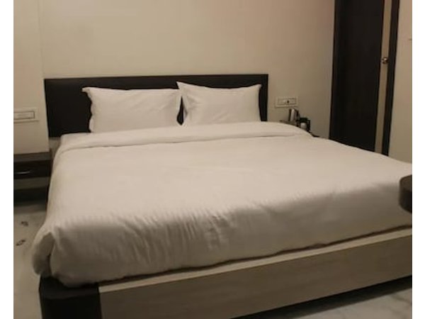 Hotel Delight