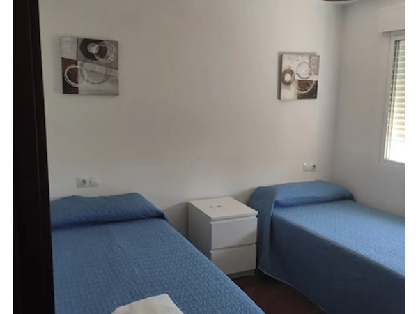 Pilgrim Rooms & Apartments