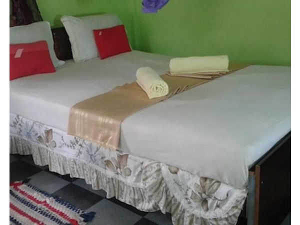 Erandi Holiday Home