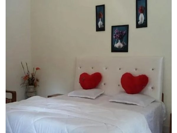 ADB Rooms Karlo Kastle