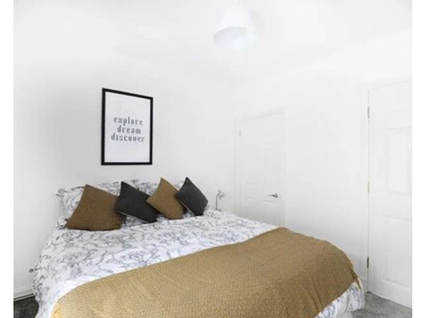The Willow Restaurant & Cottages