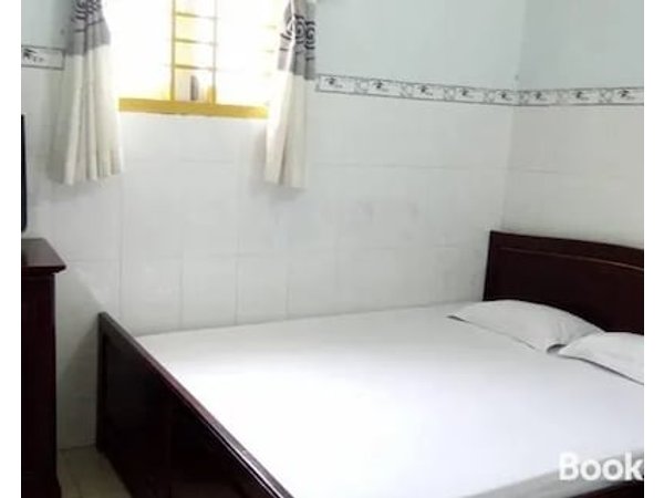 Minh Duc Guesthouse