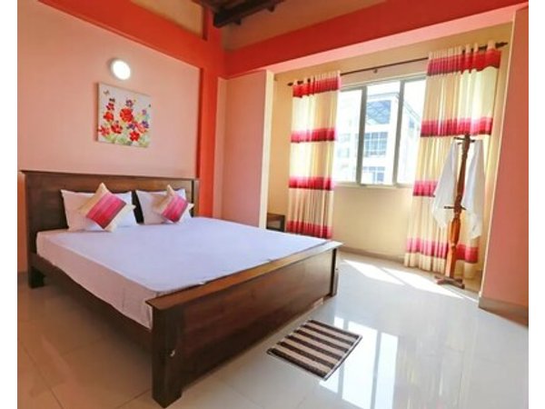 APL Apartments