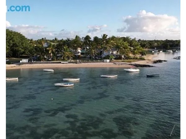 Islands View - Mazor Villas