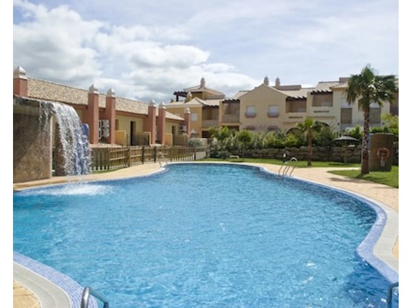 Zahara Sol Villas y Apartamentos by QHotels