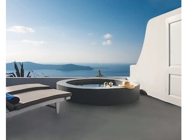 Remezzo Villas