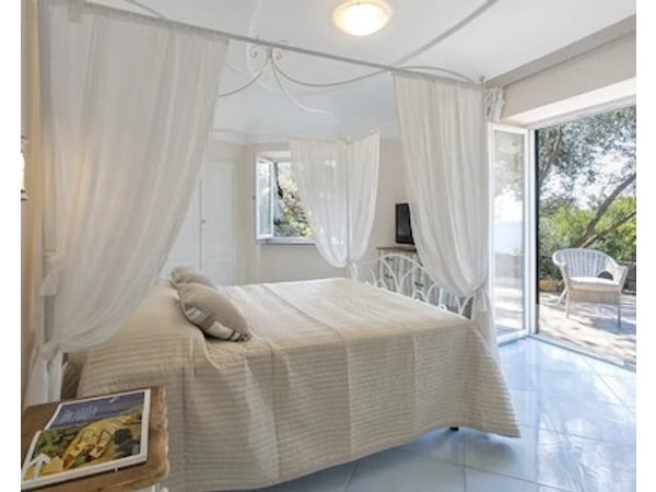 Villa Dei Lecci - 7 Luxury Villas With Private Pool Or Jacuzzi