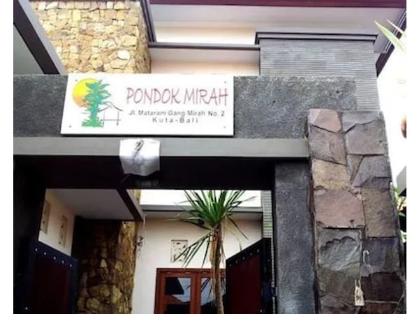 Pondok Mirah
