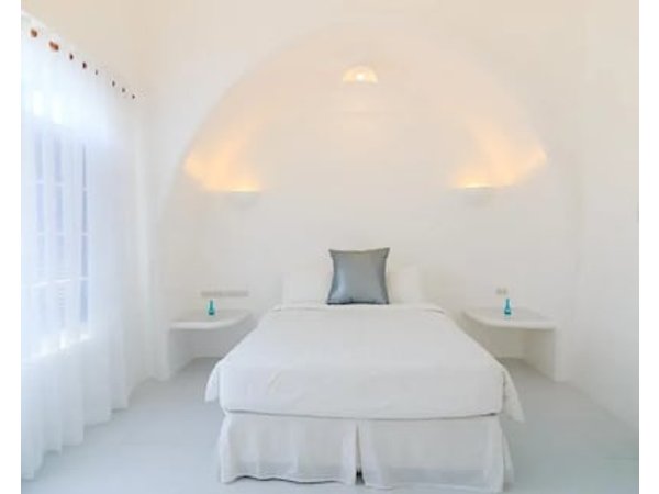 Vitalis Villas