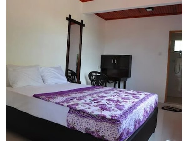The Beau Beach Weligama