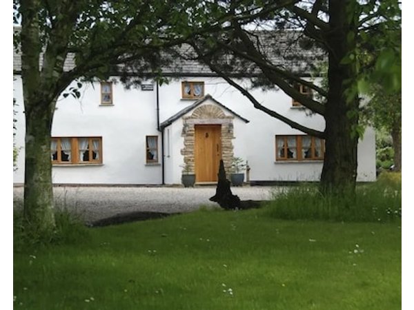 Armidale Cottages Bed & Breakfast