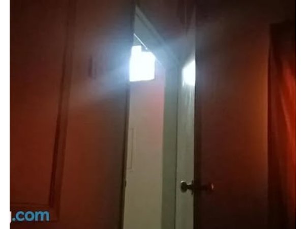 White Rose Guest House Karachi