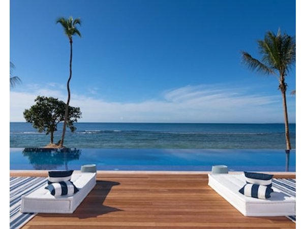 Casa de Campo Resort & Villas