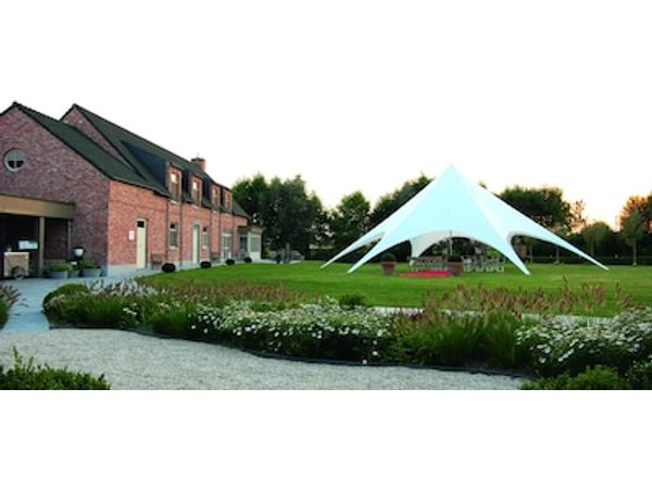 B&B Cottage Sandfort