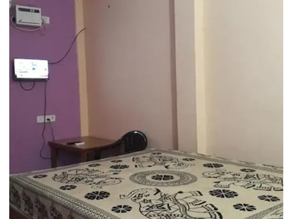 Arun Cottages