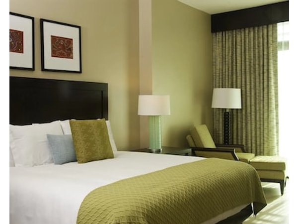 Summit Rainforest Golf Resort & All Inclusive