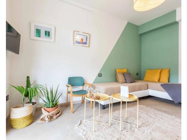 SorrentoVibes - Luxury Four Bedroom Home with Amazing Terraces in Sorrento