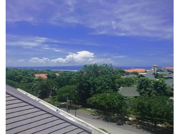 Rantuns Place