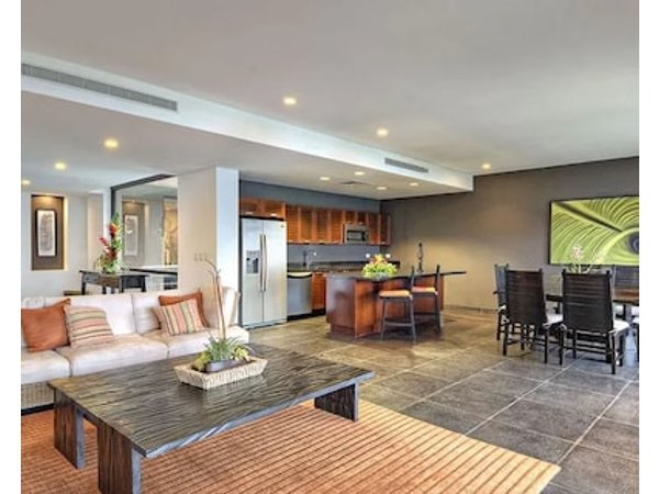 Villas Jacquelina