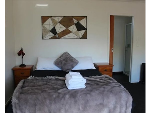 Star Cottages
