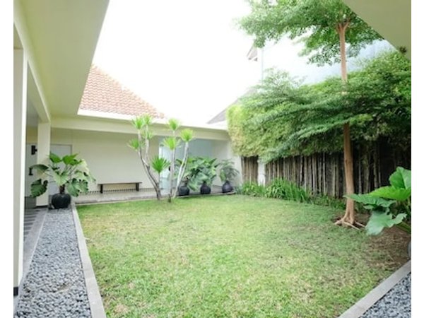 RedDoorz Plus @ Demangan Gejayan