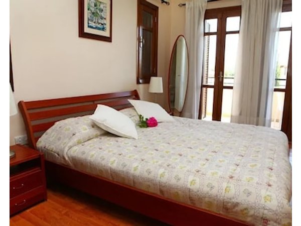 Aphrodite Hills Golf & Spa Resort Residences - Junior Villas