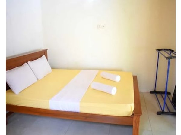 Ella Residence Eco Resort