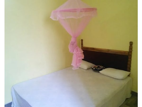 Dambulla Tourist Resort