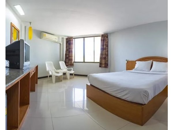 Sport Inn