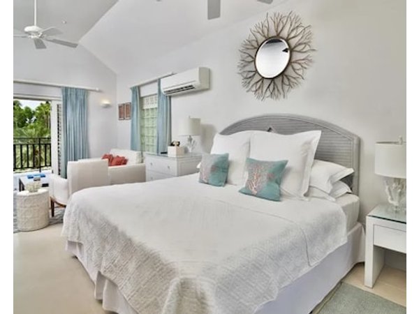 Calabash Luxury Boutique & Spa - All Inclusive