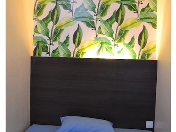 Wisma Sentosa