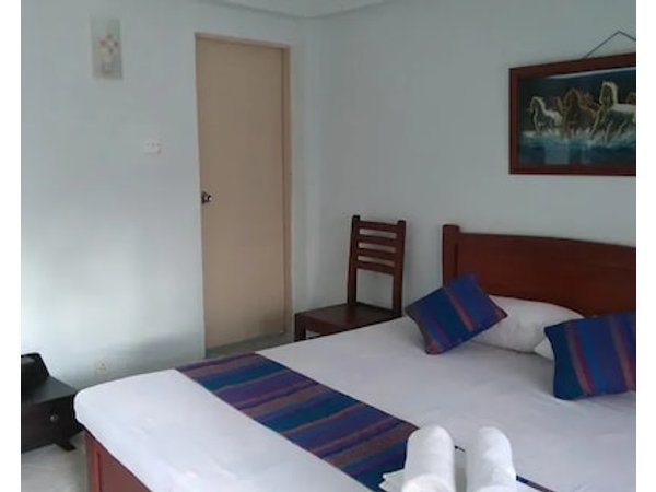 Grand Resort