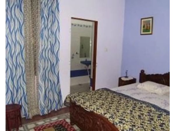 Rajputana Guest House