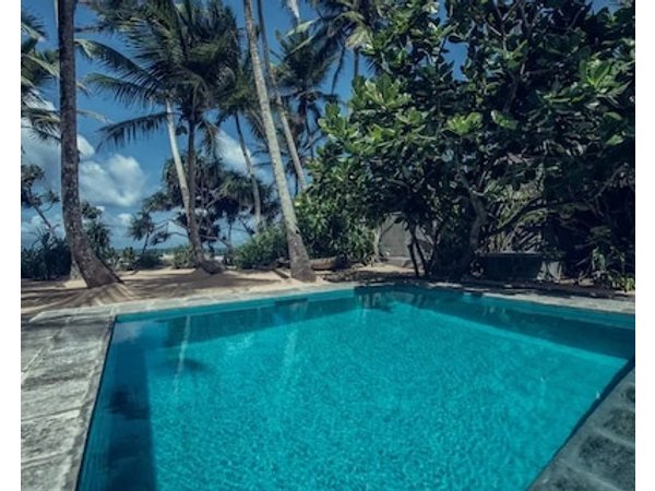 Taru Villas-906
