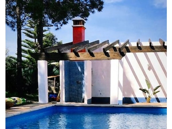 Aljezur Villas