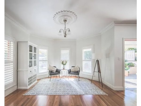 Diggers Beach Cottage