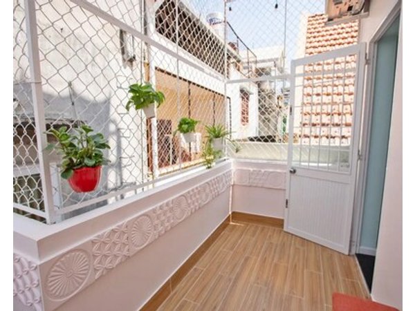 La Bonte Boutique Home Vung Tau