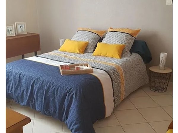 Cottage For 7 People 15 Minutes From Puy Du Fou