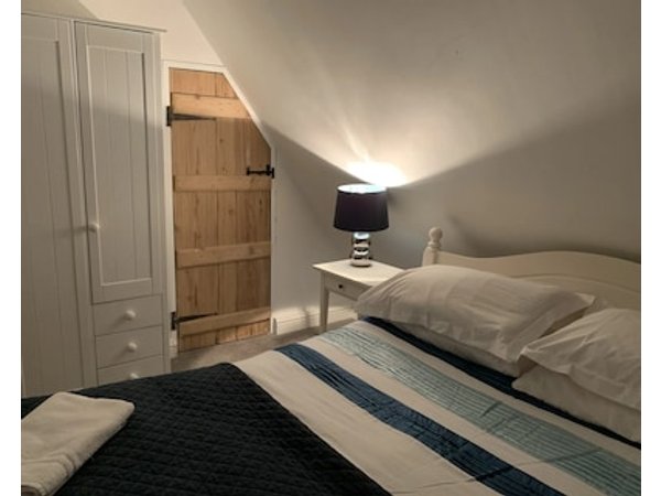 Appletree Cottages