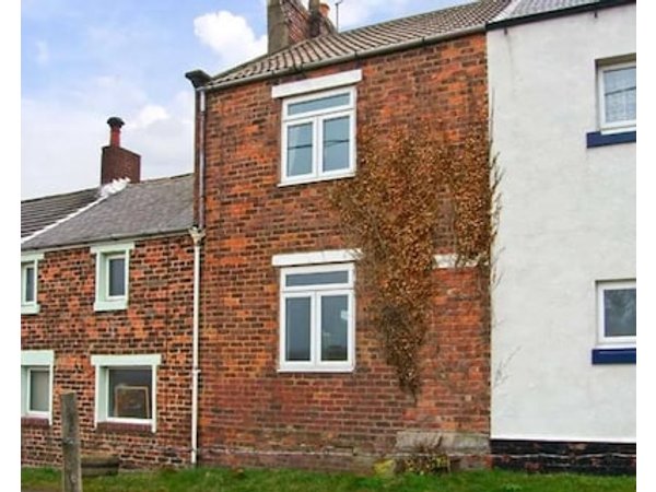 Mulgrave Cottage Port Mulgrave