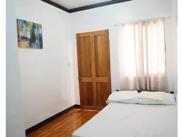 Maicaellas Transient Rooms